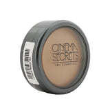 Cinema Secrets Ultimate Foundation Singles - # 505 (31) (Light-Medium, Beige Pink Undertones)