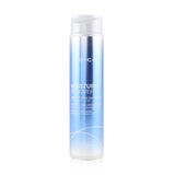 Joico Moisture Recovery Moisturizing Shampoo (For Thick/ Coarse, Dry Hair)
