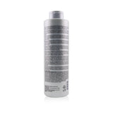 Joico Moisture Recovery Moisturizing Shampoo (For Thick/ Coarse, Dry Hair)