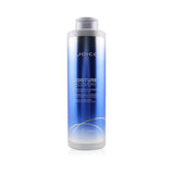 Joico Moisture Recovery Moisturizing Shampoo (For Thick/ Coarse, Dry Hair) 