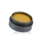 Cinema Secrets Ultimate Corrector Singles - # 604(83) Deep Red Neutralizer