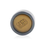 Cinema Secrets Ultimate Corrector Singles - # 604(83) Deep Red Neutralizer