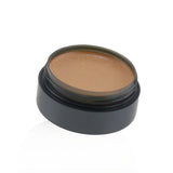 Cinema Secrets Ultimate Corrector Singles - # 606(26) Medium Blue Neutralizer 7g/0.25oz