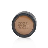 Cinema Secrets Ultimate Corrector Singles - # 606(26) Medium Blue Neutralizer