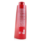 Joico Color Endure Sulfate-Free Shampoo - For Long-Lasting Color (Cap) 1000ml/33.8oz