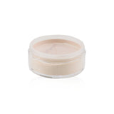 Cinema Secrets Ultralucent Setting Powder - # Warm Light 19g/0.67oz