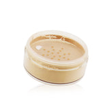 Cinema Secrets Ultralucent Setting Powder - # Rich Tan