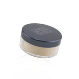 Cinema Secrets Ultralucent Setting Powder - # Beige 19g/0.67oz