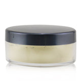 Cinema Secrets Ultralucent Setting Powder - # Soft Custard