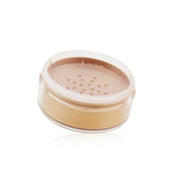 Cinema Secrets Ultralucent Illuminating Powder - # Sunset