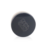 Cinema Secrets Ultralucent Illuminating Powder - # Sunset