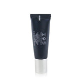 Cinema Secrets Pro Eye Shadow Base - # 02 Medium