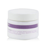 DERMAdoctor Gorilla Warfare Hair Minimizing Facial Moisturizer