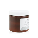 Epionce Medical Barrier Cream (Salon Size)