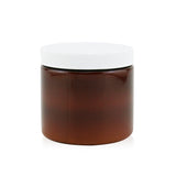 Epionce Medical Barrier Cream (Salon Size)