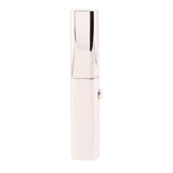 Laneige Layering Lip Bar - # No. 15 Shy Beige