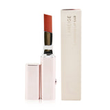 Laneige Layering Lip Bar - # No. 15 Shy Beige 1.9g/0.06oz