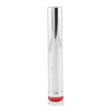 Laneige Stained Glasstick - # No. 11 Pink Manot