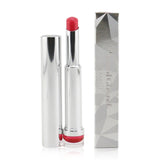 Laneige Stained Glasstick - # No. 11 Pink Manot 2g/0.066oz
