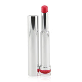 Laneige Stained Glasstick - # No. 11 Pink Manot
