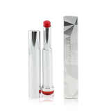 Laneige Stained Glasstick - # No. 12 Red Vibe 2g/0.066oz
