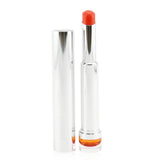 Laneige Stained Glasstick - # No. 13 Orange Amber 2g/0.066oz