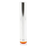 Laneige Stained Glasstick - # No. 13 Orange Amber 2g/0.066oz