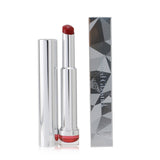 Laneige Stained Glasstick - # No. 14 Rubygarnet Red