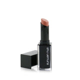 Shu Uemura Rouge Unlimited Matte Lipstick - # M BG 960 3g/0.1oz