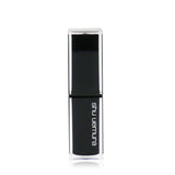 Shu Uemura Rouge Unlimited Matte Lipstick - # M WN 289 3g/0.1oz