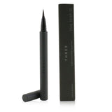 THREE Indestructible Eyeliner - # 02 Volcanic Viking