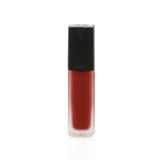 Chanel Rouge Allure Ink Fusion Ultrawear Intense Matte Liquid Lip Colour - # 822 Deep Pink 6ml/0.2oz