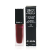 Chanel Rouge Allure Ink Fusion Ultrawear Intense Matte Liquid Lip Colour - # 826 Pourpre