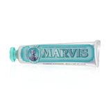 Marvis Anise Mint Toothpaste