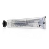 Marvis Sweet & Sour Rhubarb Toothpaste