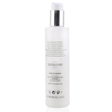 IOMA Hydra - Moisturising Cleansing Milk