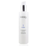 IOMA Hydra - Moisturising Cleansing Milk