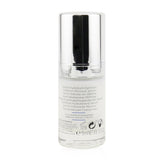 IOMA Hydra - Optimum Moisture Serum