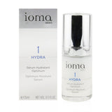 IOMA Hydra - Optimum Moisture Serum