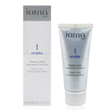 IOMA Hydra - Deep Care Moisturising Mask 50ml/1.69oz