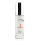 IOMA Energize - Flash Youth Eye Contour Concentrate