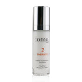 IOMA Energize - Youthful Moisture Cream