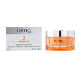 IOMA Energize - Vitality Sleeping Mask