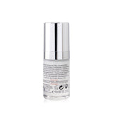 IOMA Energize - Flash Youth Eye Contour Concentrate