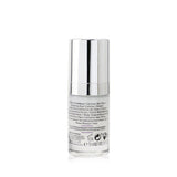 IOMA Renew - Generous Eye Contour Cream