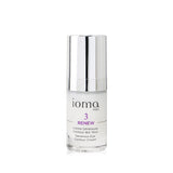 IOMA Renew - Generous Eye Contour Cream