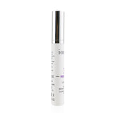 IOMA Renew - Lip Lift