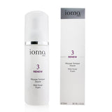 IOMA Renew - Mild Toner Foam