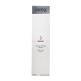 IOMA Renew - Mild Toner Foam