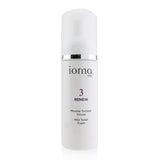 IOMA Renew - Mild Toner Foam